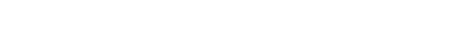 thedro-jan