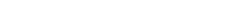Photovoltaik
