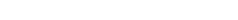 Industrieanlagen