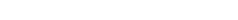 Energieanlagen