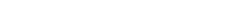 Objektfotografie