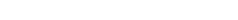 Sitemap